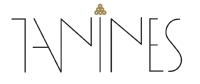 Tanines Restaurant Logo